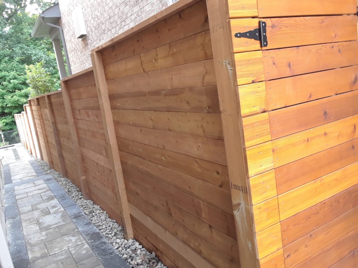 Builder: Image 1